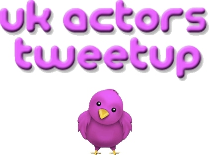 LIFF (@londoniff) on Twitter photo <a href="/UKActorsTweetup/">London Tweetups and TWEETFEST Film Festival</a> tonight, from 6pm, at <a href="/GenesisCinema/">Genesis Cinema</a>
@HammyActor <a href="/Film_London/">Film London</a> <a href="/Paula_Comley/">Paula Comley</a> <a href="/Directors_UK/">Directors UK</a> <a href="/LydiaKayActor/">Lydia Kay</a> <a href="/Helen_Oakleigh/">Helen Oakleigh</a> <a href="/WFTV_UK/">Women in Film & TV (UK)</a> <a href="/empiremagazine/">Empire</a> <a href="/UKActorsTweetup/">London Tweetups and TWEETFEST Film Festival</a> tonight, from 6pm, at <a href="/GenesisCinema/">Genesis Cinema</a>
@HammyActor <a href="/Film_London/">Film London</a> <a href="/Paula_Comley/">Paula Comley</a> <a href="/Directors_UK/">Directors UK</a> <a href="/LydiaKayActor/">Lydia Kay</a> <a href="/Helen_Oakleigh/">Helen Oakleigh</a> <a href="/WFTV_UK/">Women in Film & TV (UK)</a> <a href="/empiremagazine/">Empire</a>