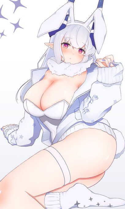 🔨✨ 𝙧𝙚𝙨𝙥𝙚𝙘𝙩 𝙦𝙢𝙤 (@ cloud_2fuwa) 