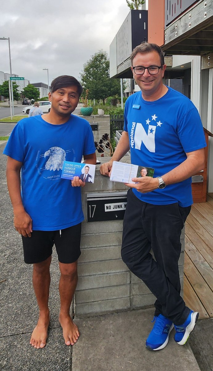 Cameron Brewer tweet media