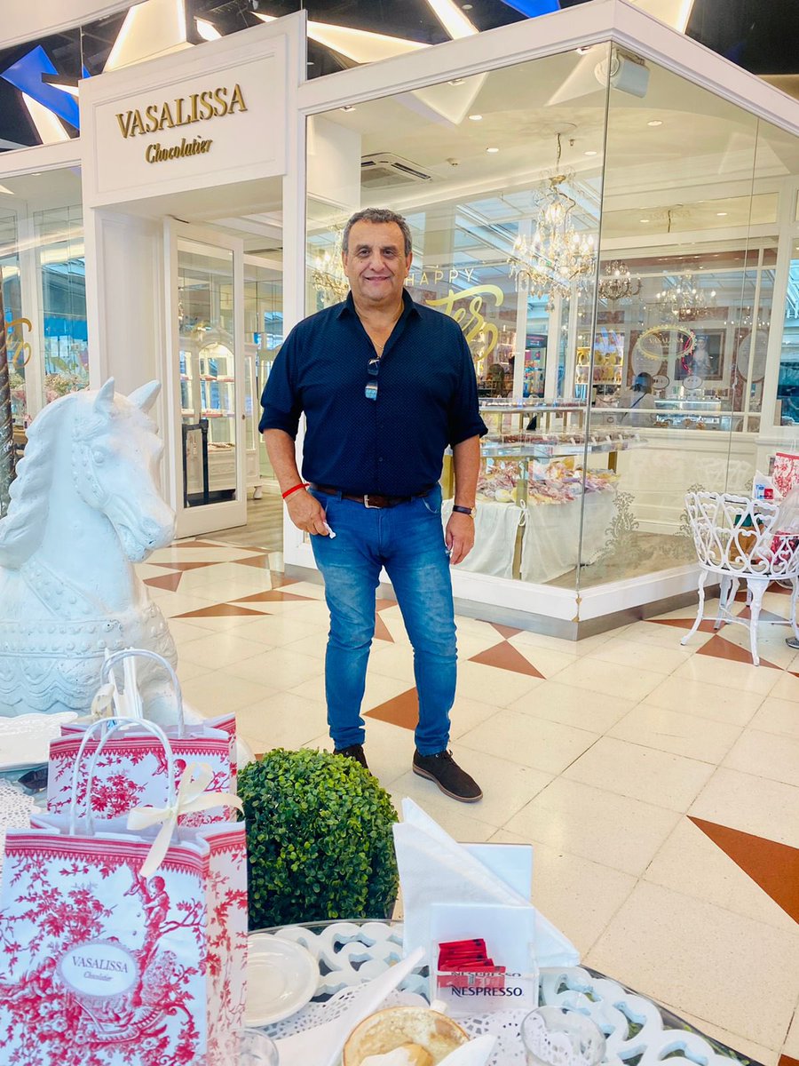 abdelnnur's tweet photo. Trabajando por y para canaprovi ong https://t.co/3RmjvnVJYk