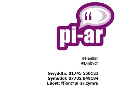 Ffion Clwyd-Edwards tweet media