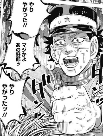 もう夏コミは家元バニーガール本出していいんですねwww 