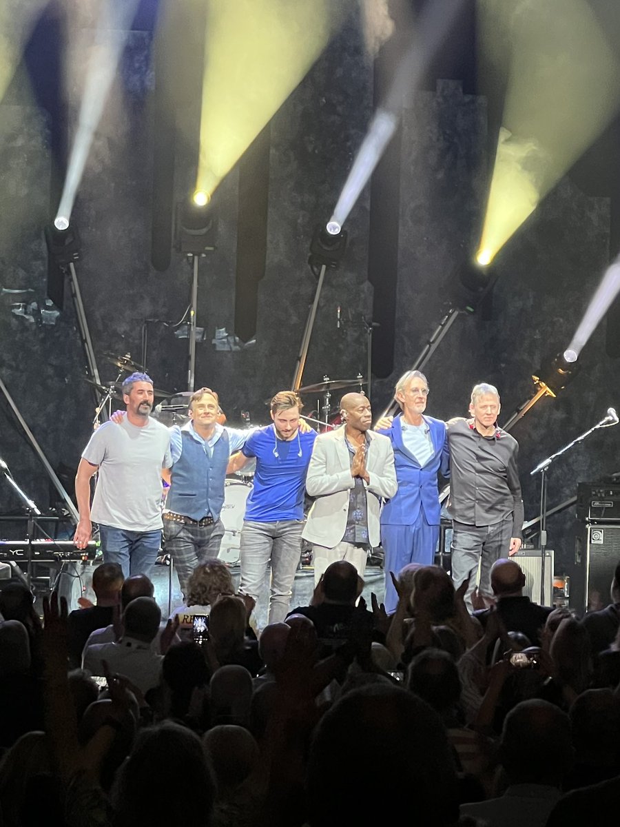 bofagaz's tweet photo. Great gig last night by the super talented @officialmatm on the #refuelled tour in Glasgow. https://t.co/vSTEQ4PI9m