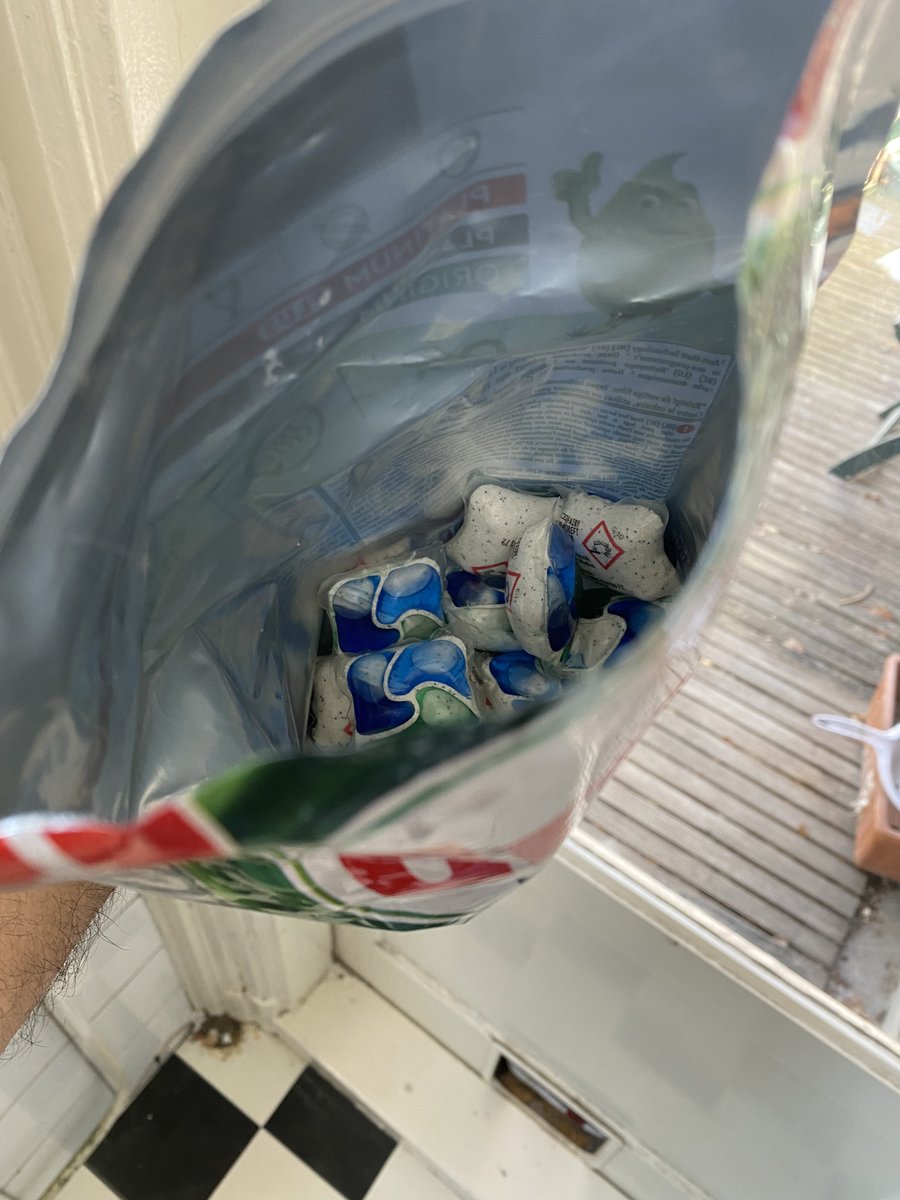 Lennard Bonapart tweet media