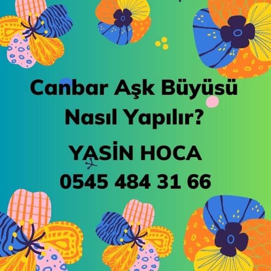 Canbar Aşk Büyüsü Nasıl Yapılır?

Canbar Aşk Büyüsü Nasıl Yapılır? insanların aşk hayatlarında yaşadıkları sorunlara son vermek için kullanılan güçlü bir büyüdür. Bu büyünün yapmak isteyen kişilerin, büyüyü yaparken kullanacakları malzemelere ihtiyacı

dualarvebuyuler.com/canbar-ask-buy…