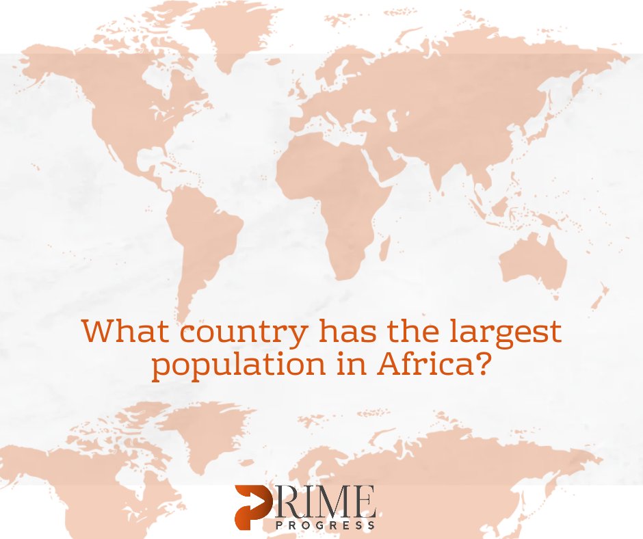 PrimeProgressng's tweet photo. We want to hear from youπ
Tell us.π
#primeprogress #knowtheworld #afirca #wednesday https://t.co/xwDojSGsqA