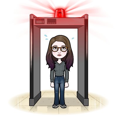 Flights to Valencia ALWAYS get delayed. So annoying 🙈