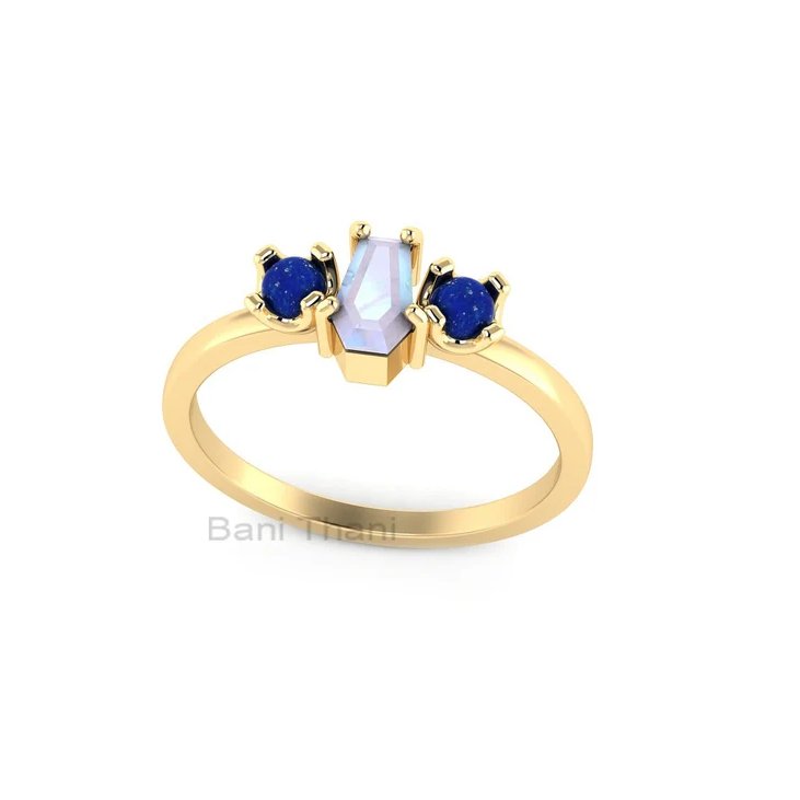 BaniThaniStore's tweet photo. Elevate your style with this gorgeous Moonstone and Lapis Gemstone Ring! 💍🌙 The perfect accessory to add a pop of color and sophistication to any outfit. Shop now: https://t.co/Qa7S0efCG6

#moonstone #Lapis #Silver #gemstonering #jewelryaddict #accessorize #shopnow #tweet100 https://t.co/vNmQgUPWxE
