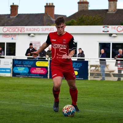 Alport19s's tweet photo. HAPPY BIRTHDAY TO OUR TOP SCORER AND ALL ROUND NUTCASE OLLIE POPE! 🎂
See you later topman! 👍🏻
#feedthepope 🔴⚪️⚫️
@OlliePo01882534 https://t.co/KZp18xdrfp