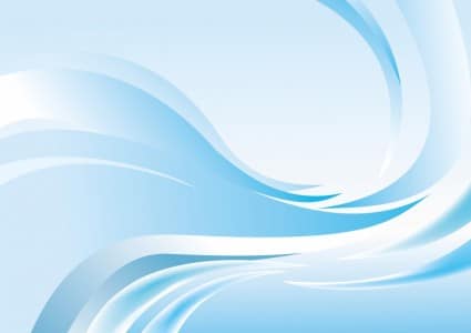 Kısmet sorunu hemen hemen her insanın başına gelebilecek türden işlemlerdir. Kimileri şansının iyi olmasın ister fakat istediği verimi alamaz. Ya da evlenmek için mutlu bir yuva hayalini kuran kişininbu yöndeki dilek ve arzuları bir türlü yerine

dualarvebuyuler.com/kismet-kapanma…