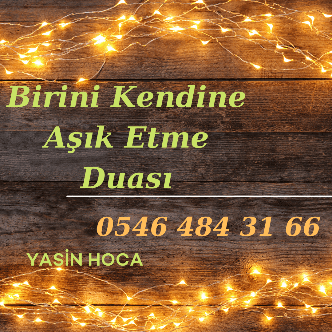 Çok etkili aşık etme duası

Duaların fazileti çok büyük şekilde bariz belli olmaktadır. Birini Kendine Aşık Etme Duası: Dua ederken zamanı ve sayısı da önemli konular arasında yer alır. Çoğu insan sorunlarını gidermek amacıyla Allah'a ellerini açar ve

dualarvebuyuler.com/birini-kendine…