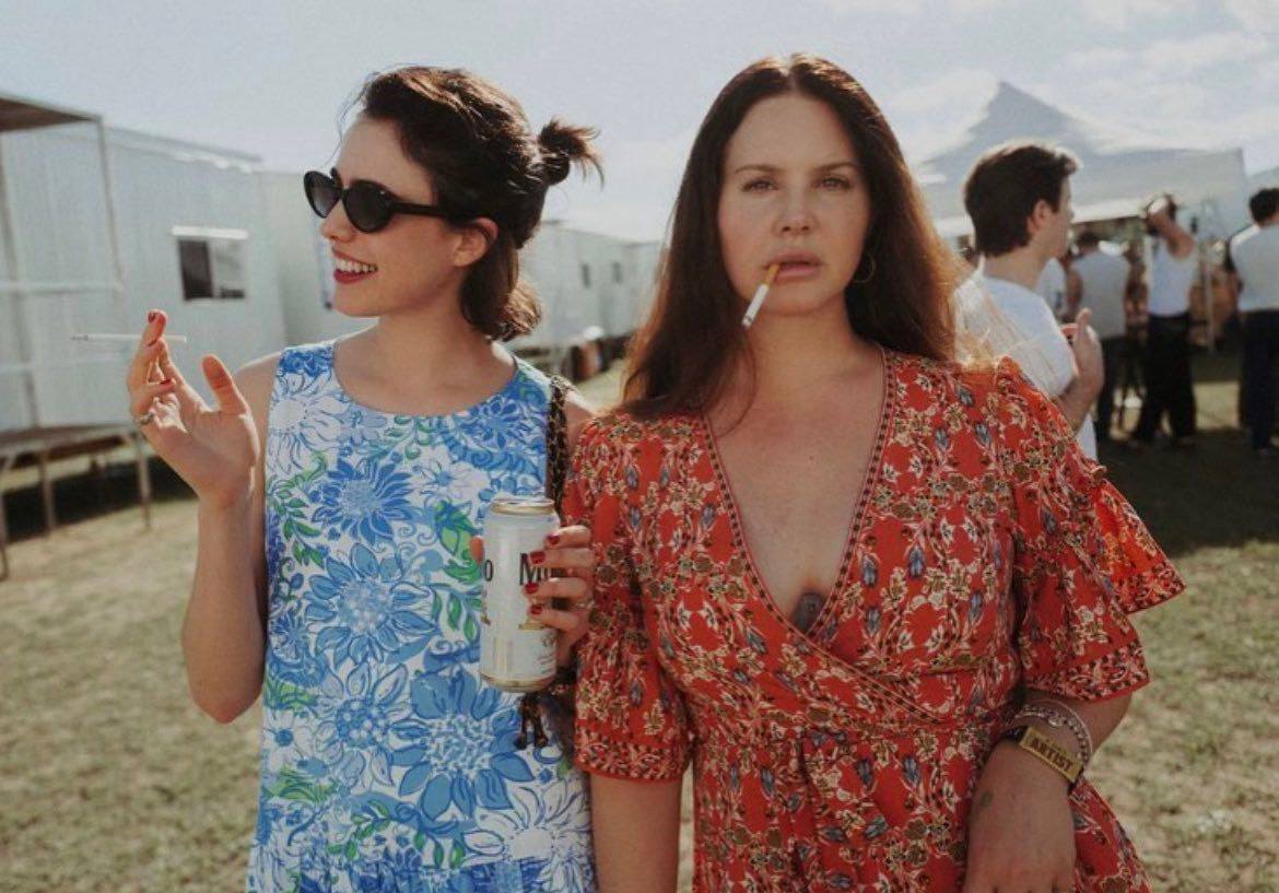 ОСОМ ОПОССУМ tweet media