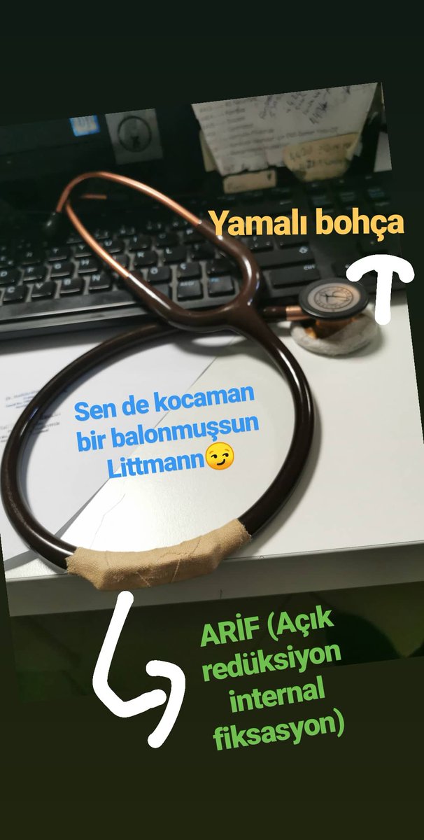 Crocs tan sonraki 2.en büyük balon 😒