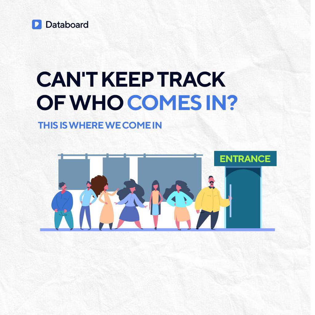 Databoard simplifies data acquisition, ensuring you capture your audience's data with utmost precision. Our tools help generate actionable insights in the way you want. #datacapture #dataacquisition