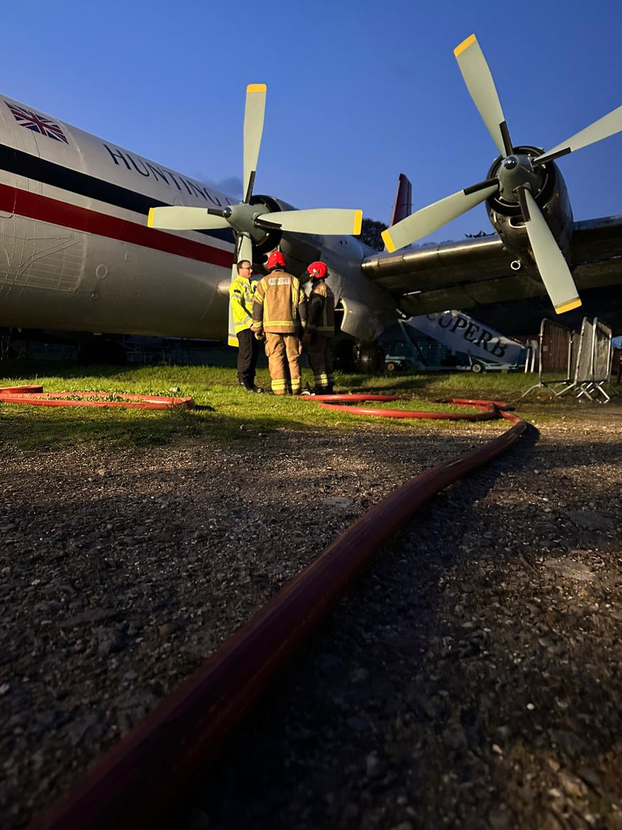 Debriefing is such an important tool, every skills session is followed by practice scenarios. Debriefing is then conducted to ensure we fine tune our responses in line with SOP’s.