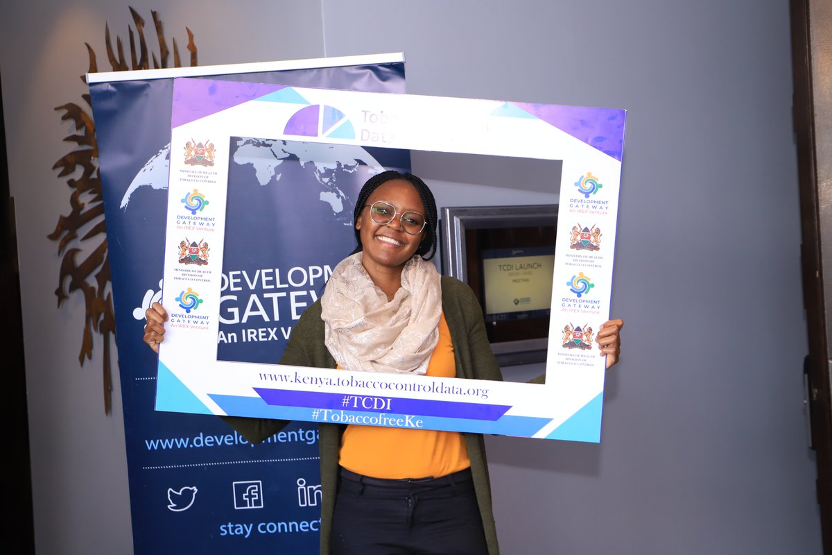 International Institute for Legislative Affairs tweet media