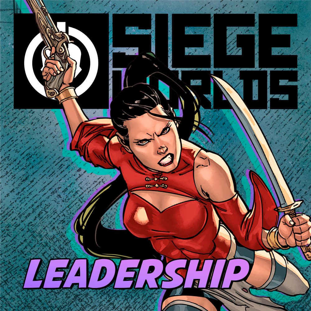 crypto_investo's tweet image. Check out this @lightningworks7 NFT exhibition - SiegeWorldsZero, an interactive comic book with special effects and utilities
 
This is undoubtedly a big hit 
Simply slide in here siegeworlds.com 
You're gonna thank me later
#LightningWorks7 
#SW0
#Comic
#P2EGames