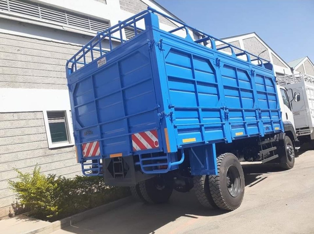 stellaisuzu's tweet photo. SAND HARVESTER!!
FVR90L with highdrop side body
Cash/ Financing Ksh 7,690,000
Bank financing arranged upto 95%

You can own this truck with just 5% Deposit Ksh 384,500. 
For more info Contact 0706 151 784 

#Isuzu #isuzukenya #isuzutrucks #fvr90 #sandharvester https://t.co/yw884VKG15