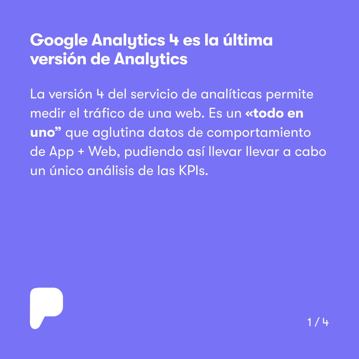 tooltyp tweet media