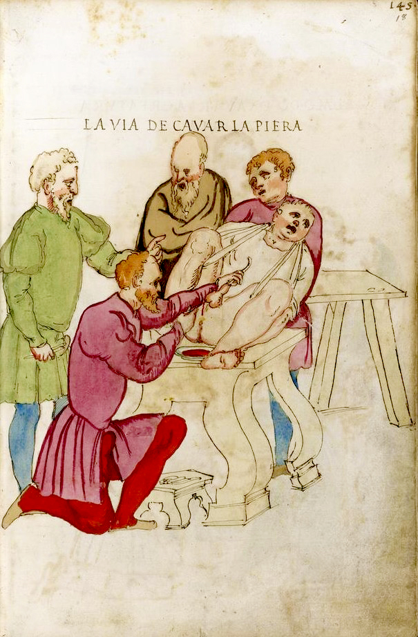 StoriaMedicina tweet picture