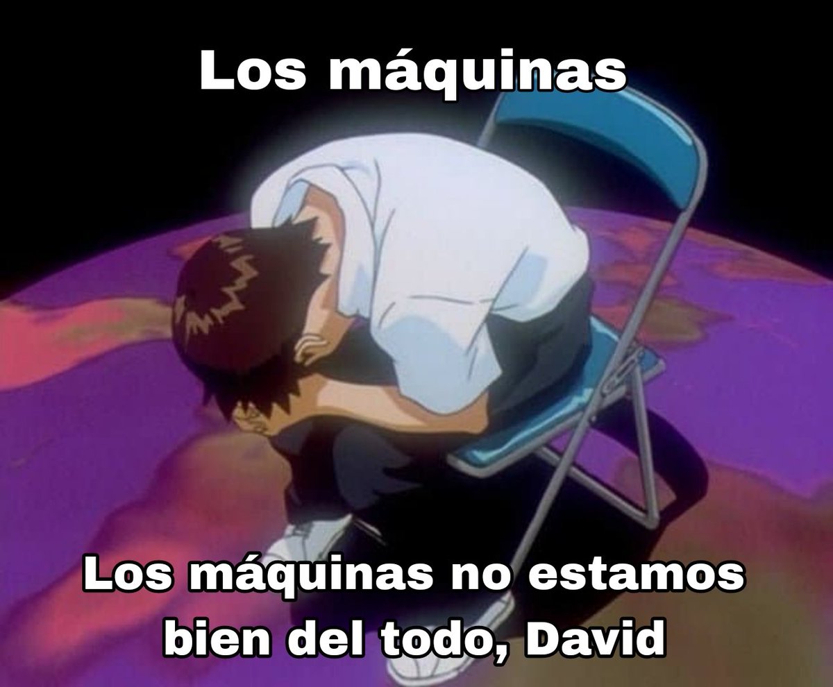 MrAmromero's tweet photo. https://t.co/yseRBuhjwx