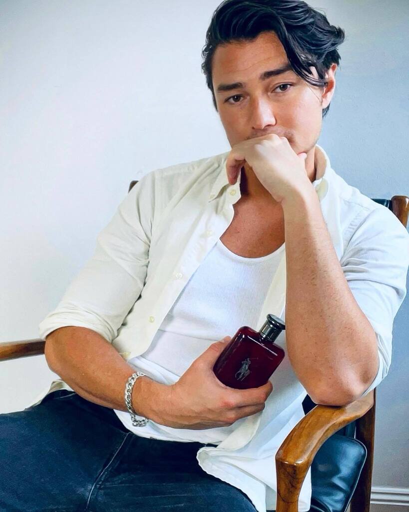 Tim Kano tweet media