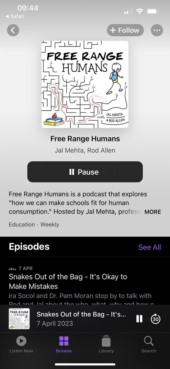 DebbieAustinSW's tweet image. Loving the podcast recommendation ⁦@GemmaEBurns⁩ !! Great to catch up yesterday #wholesystem #childled #valuesdriven