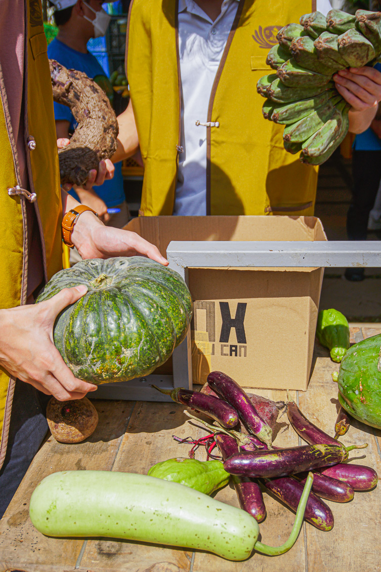 Rural Rising PH (@ruralrisingph) / Posts / X