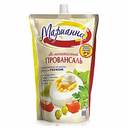 _Slydeer_'s tweet photo. Используя только продукты, покажите, где вы выросли? https://t.co/uwsCycgoFW