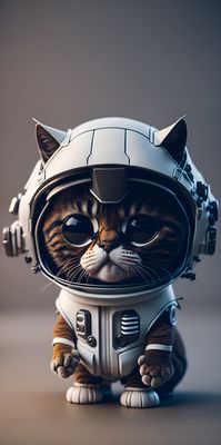 Заработай криптовалюту и открой новые возможности с Cryptopolia! t.me/CryptopoliaBot…