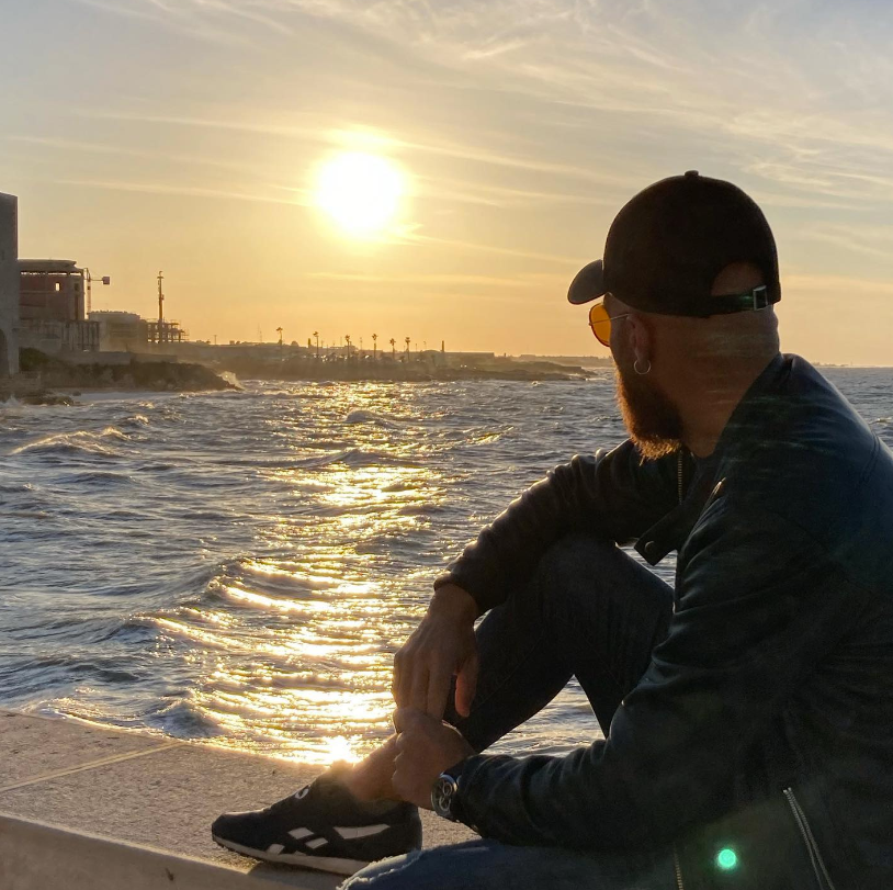 Conner Rosenbaum tweet media