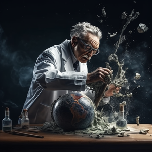 Ethics in Education
#PurposefulPedagogies
gavinnancarrow.edublogs.org/2023/04/19/lea…