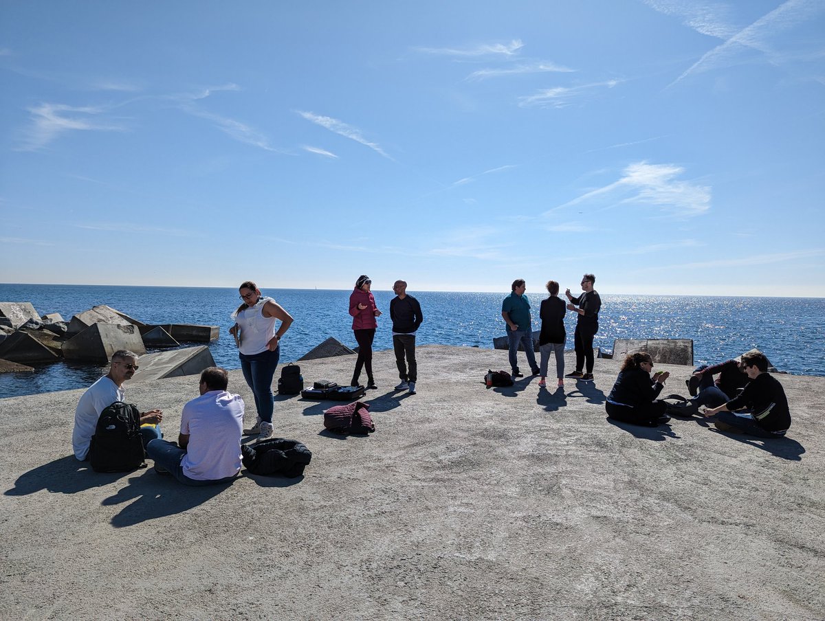 Ariel Ber tweet media