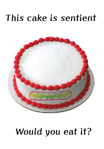 Trootyfruity (@trootyfruity) on Twitter photo 