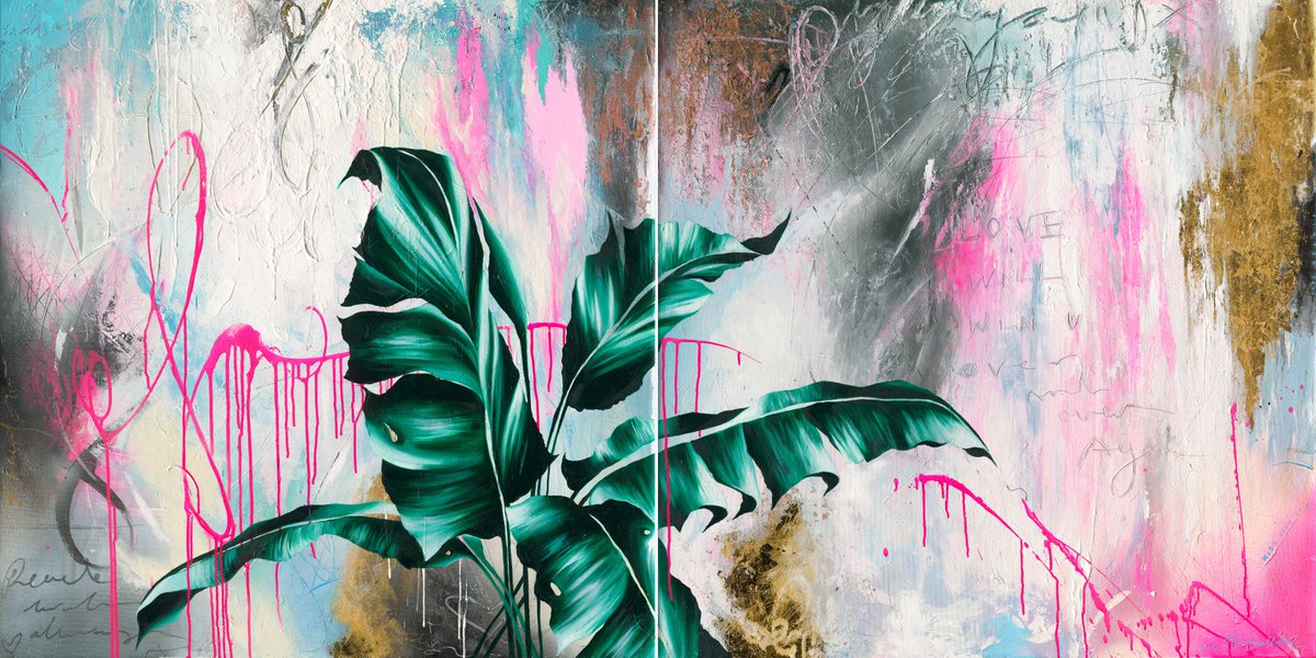 They are the essence of the world!
#KidsKnowBest