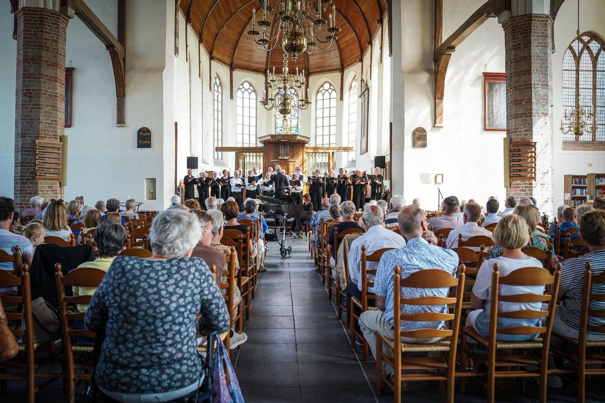 Ken je de 𝘾𝙪𝙡𝙩𝙪𝙪𝙧𝙬𝙚𝙗 #𝙆𝙚𝙣𝙣𝙞𝙨𝙝𝙪𝙗 al? Het is een programma met activiteiten (masterclasses, trainingen en inspiratiebijeenkomsten) voor #amateurkunstorganisaties. Welke thema’s, vragen en behoeften spelen er? Maak je wensen kenbaar! bit.ly/kennishub