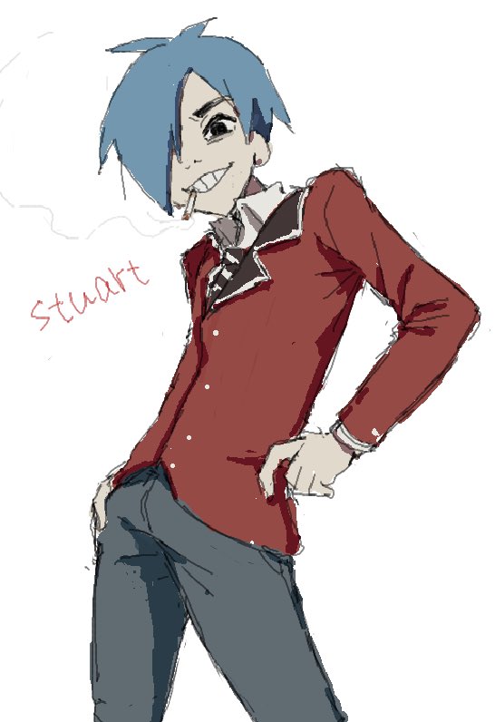 MEME071102's tweet image. d酱