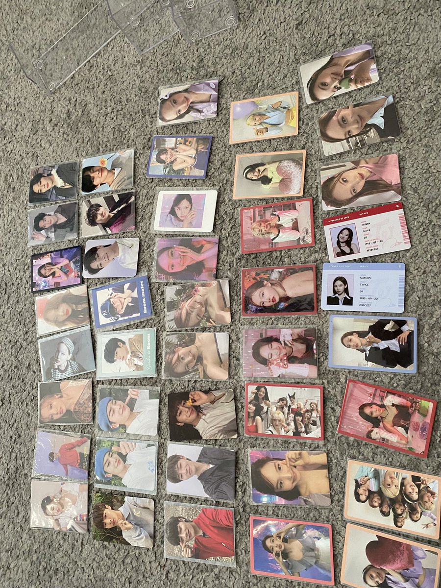 elul🧼 (@jeongincoktatli) on Twitter photo Kpop satis
Ödeme ib@na uygulma uzerınden olursa komısyon eklerım
Aldıgınız gunun ertesı gunu kargoya verırım detayli video ve fiyat icin dm
<a href="/twicesatis/">TWICE Trade/Sell TR</a> <a href="/twicesatistr/">twice satış/takas rt</a> <a href="/aewicesatis/">Twice aespa takas satıs rt💗🫧</a> <a href="/SKZTRadeSell/">STRAY KIDS Takas / Satış</a>
Gören rt atarsa sevınırım Kpop satis
Ödeme ib@na uygulma uzerınden olursa komısyon eklerım
Aldıgınız gunun ertesı gunu kargoya verırım detayli video ve fiyat icin dm
<a href="/twicesatis/">TWICE Trade/Sell TR</a> <a href="/twicesatistr/">twice satış/takas rt</a> <a href="/aewicesatis/">Twice aespa takas satıs rt💗🫧</a> <a href="/SKZTRadeSell/">STRAY KIDS Takas / Satış</a>
Gören rt atarsa sevınırım