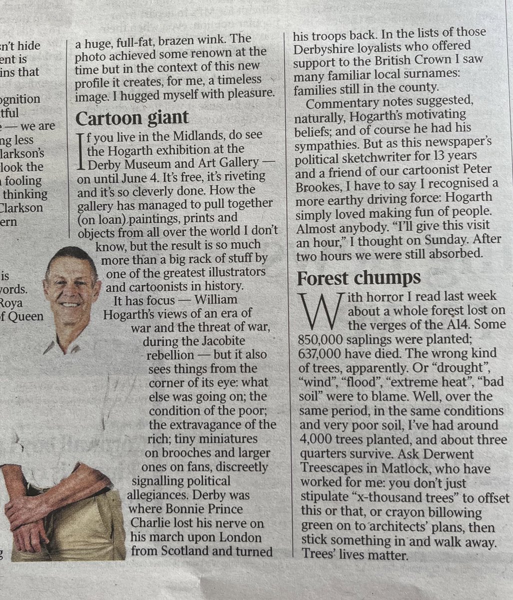 Tony Butler tweet media