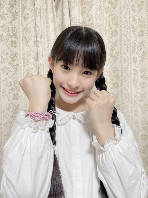 Twitterのコスプレ画像17