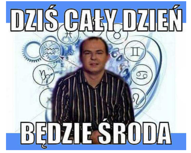 BWCH_BG_PW's tweet photo. Taadaaam.... :D czary-mary, hokus-pokus :P :P #libraryjoke #librarylife #ŚrodaZHumorem https://t.co/GtcB3nGGxM
