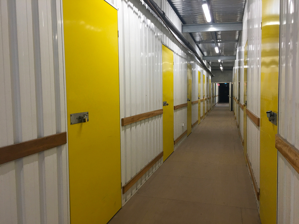 We have #storageunits in a wide range of sizes across the #NorthWest of England and #Scotland, find out more here ⬇️

bit.ly/3T0jKST