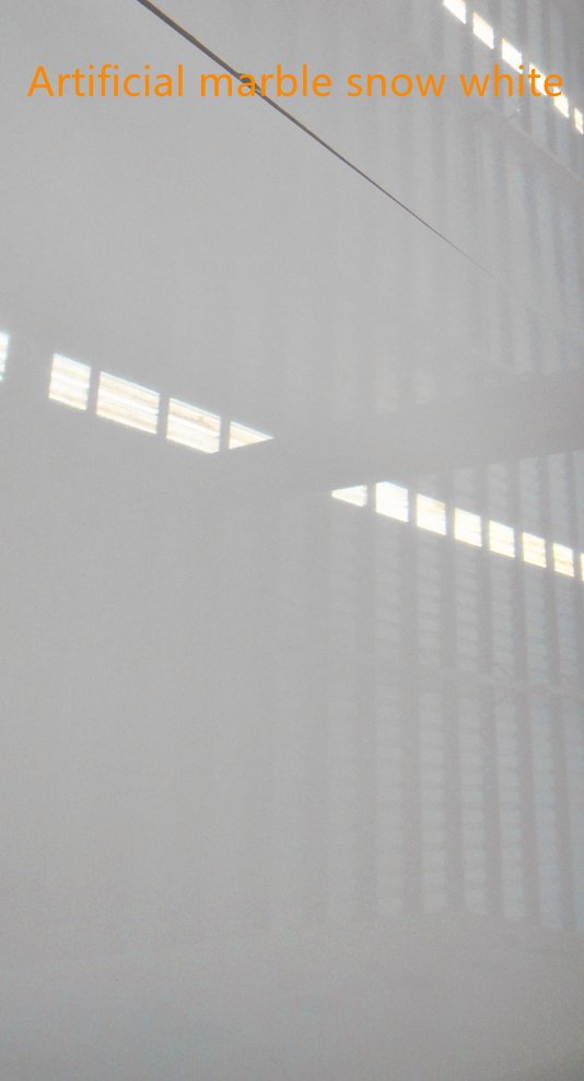 IntopExpo's tweet image. VR Showroom of Xiamen Aoli Trading Co.,Ltd
bit.ly/3KCiGlL
#ArtificialMarble #QuartzStone #TerrazzoStone #KitchenCountertop #Marble

Online #VR #Sourcing Event | #Building Material | #Algeria #Algiers
7-11 May 2023，Stand N36,Palais des expositions Alger.