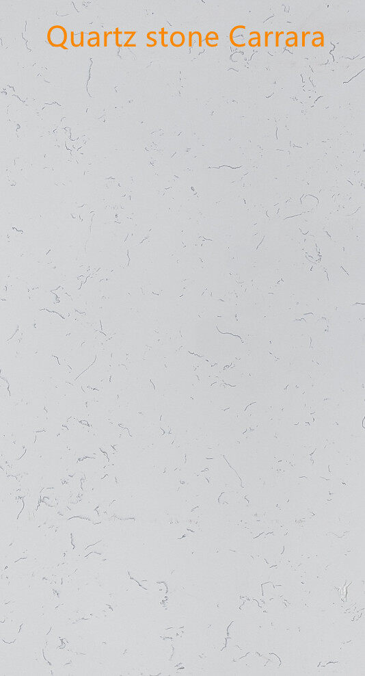 IntopExpo's tweet image. VR Showroom of Xiamen Aoli Trading Co.,Ltd
bit.ly/3KCiGlL
#ArtificialMarble #QuartzStone #TerrazzoStone #KitchenCountertop #Marble

Online #VR #Sourcing Event | #Building Material | #Algeria #Algiers
7-11 May 2023，Stand N36,Palais des expositions Alger.