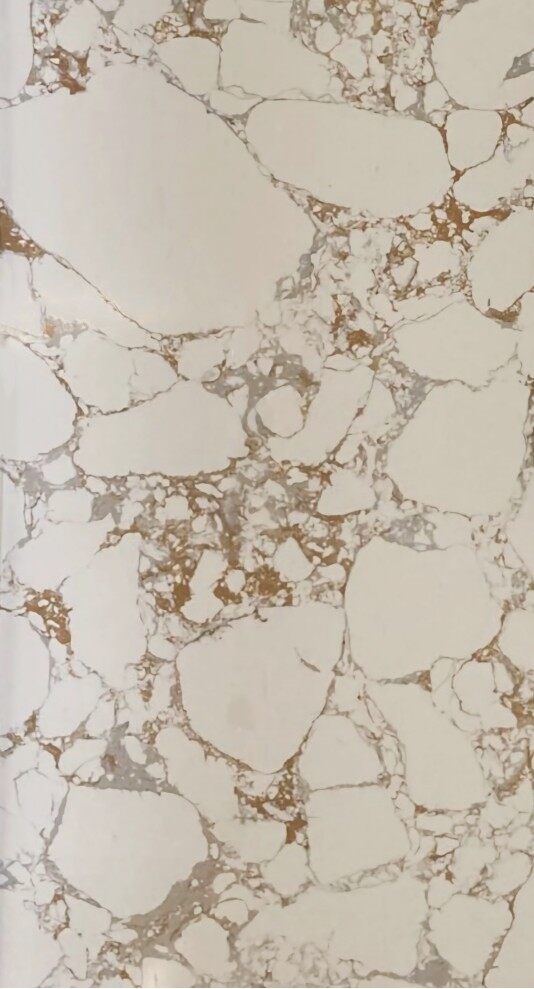 IntopExpo's tweet image. VR Showroom of Xiamen Aoli Trading Co.,Ltd
bit.ly/3KCiGlL
#ArtificialMarble #QuartzStone #TerrazzoStone #KitchenCountertop #Marble

Online #VR #Sourcing Event | #Building Material | #Algeria #Algiers
7-11 May 2023，Stand N36,Palais des expositions Alger.