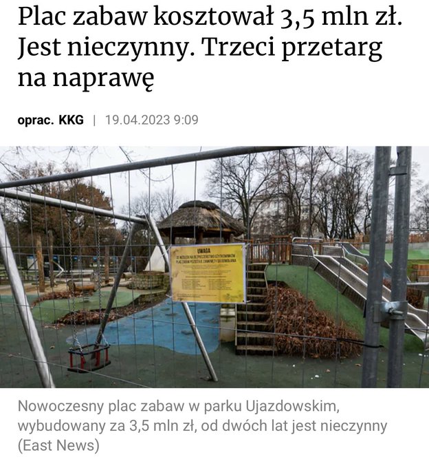 FuEKAjMXwAIvH4j