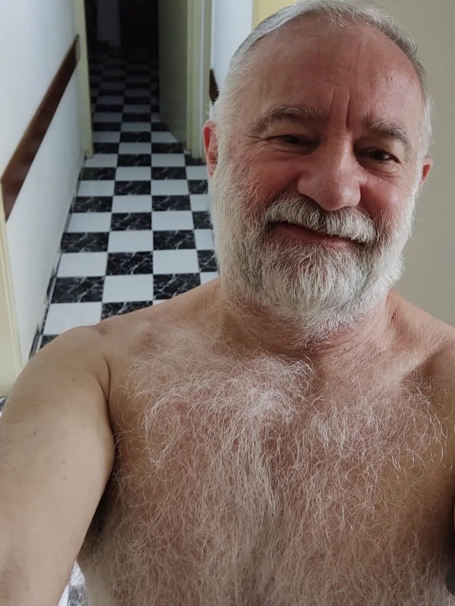 GrandpasLoveHot (24k THX 🌈 ️) on Twitter