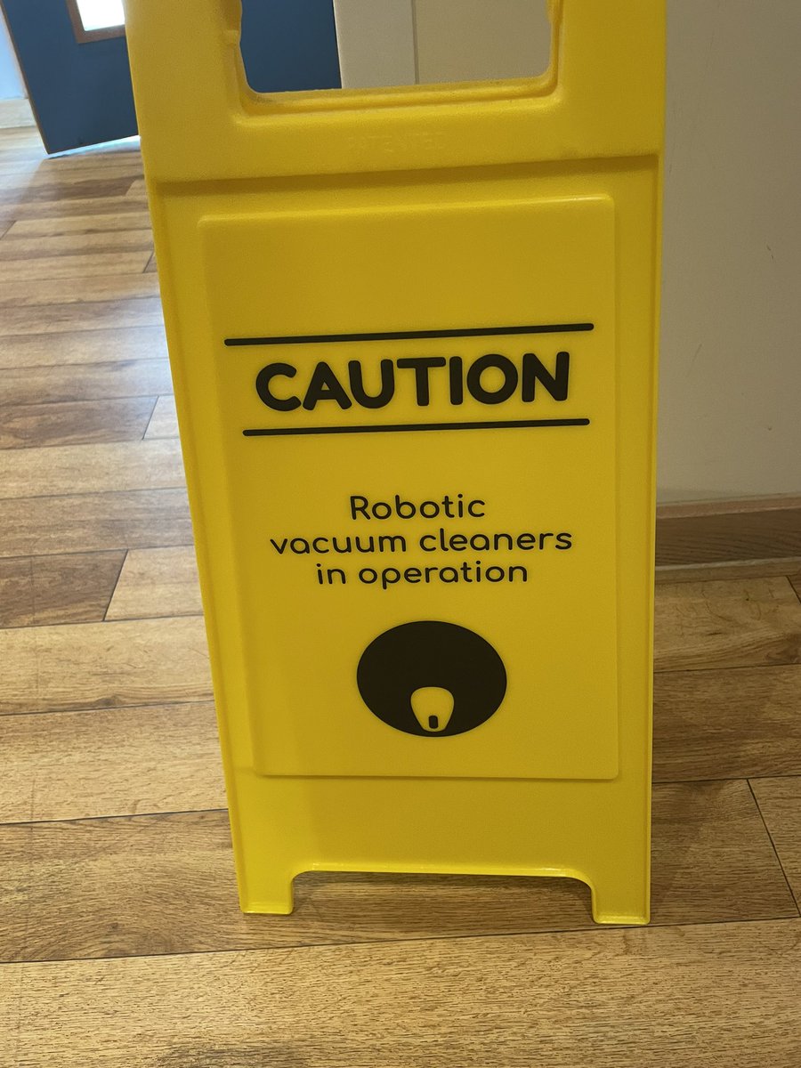 meladdy4's tweet photo. First world problems https://t.co/NUfN9NLw9L