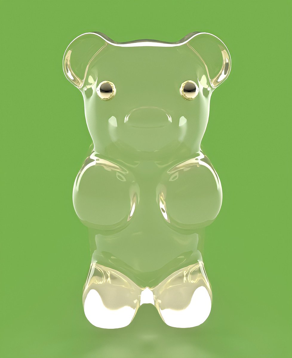 BES tweet media