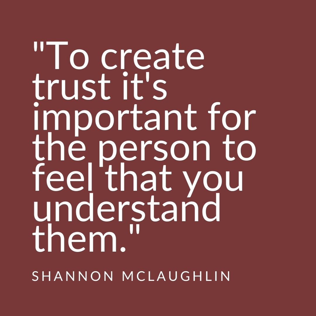 Tuck in as Shannon McLaughlin, the founder and CEO of Ubuntu Baba, shares her invaluable lessons on launching a product.

heavychef.com/shannon-mclaug…